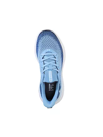 UNDER ARMOUR | Damen Fitnessschuhe UA Infinite | hellblau