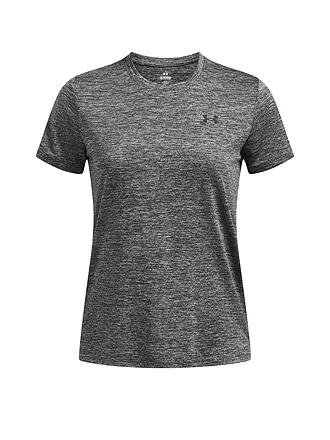 UNDER ARMOUR | Damen Fitnessshirt UA Tech™ Twist | 