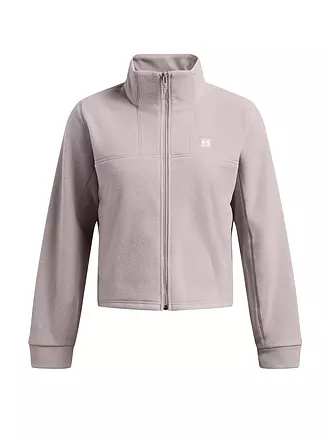 UNDER ARMOUR | Damen Jacke Expance | 