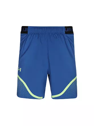 UNDER ARMOUR | Herren Fitnessshort UA Vanish Woven 6