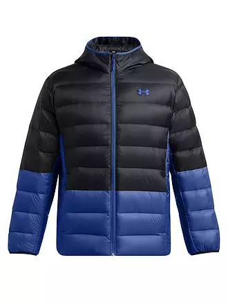 UNDER ARMOUR | Herren Jacke Legend Down | 