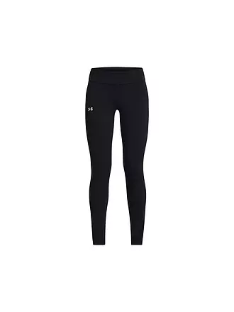 UNDER ARMOUR | Mädchen Tight UA Motion Graphic | schwarz