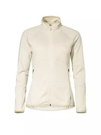 VAUDE | Damen Fleecejacke Monviso | 