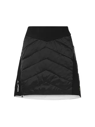 VAUDE | Damen Isoskirt Sesvenna  | 