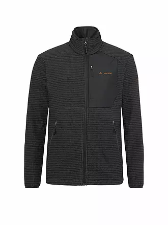 VAUDE | Herren Fleecejacke Neyland  | 