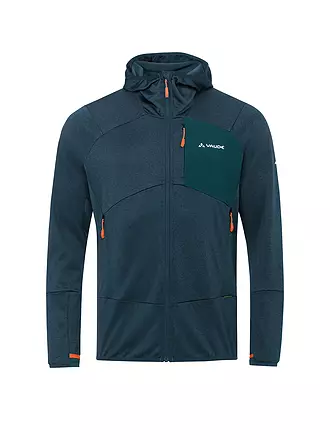 VAUDE | Herren Wanderjacke Simony 2,5L Hoodie | 