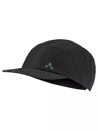 VAUDE | Kappe Scopi 5-Panel | hellgrün