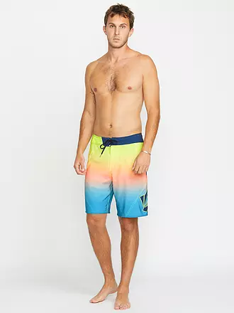 VOLCOM | Herren Beachshort Vee Bee Mod 20