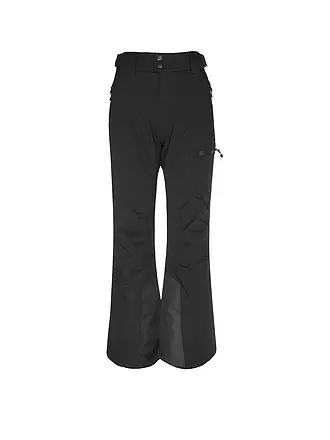 WATTS | Herren Skihose Gostt | grau