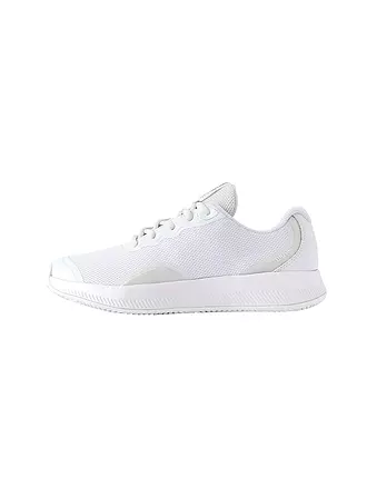 WILSON | Damen Tennisschuhe Intrigue Lite | weiss