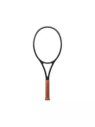 WILSON | Tennisschläger RF 01 Future unbesaitet | 