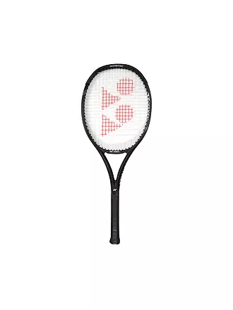 YONEX | Tennisschläger EZONE ACE | dunkelblau