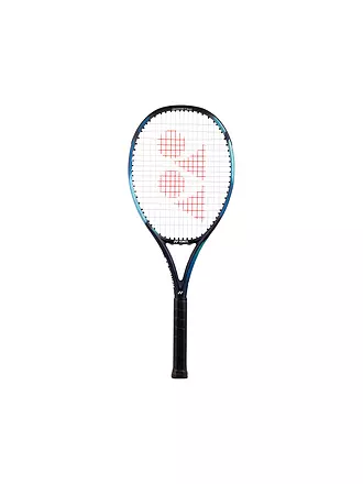 YONEX | Tennisschläger Ezone Sonic | blau