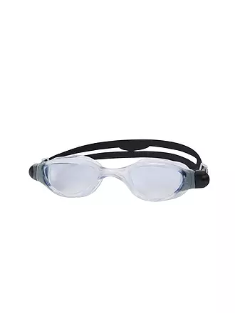 ZOGGS | Schwimmbrille Phantom 2.0 | schwarz