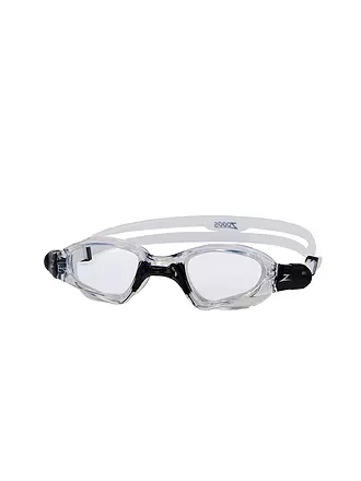 ZOGGS | Schwimmbrille Spectra | transparent