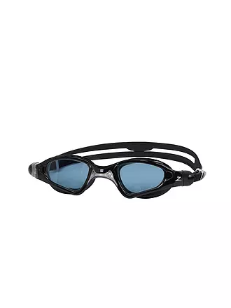 ZOGGS | Schwimmbrille Spectra | pink