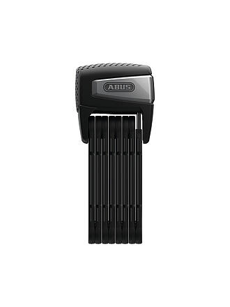 ABUS | Fahrrad-Faltschloss BORDO™ 6500A/110 SH SmartX