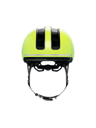 ABUS | Fahrradhelm HUD-Y