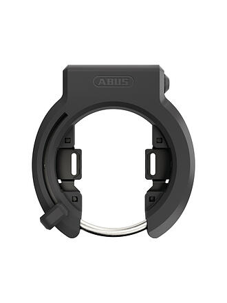 ABUS | Fahrrad Rahmenschloss Granit XPlus™ 6950M AM R