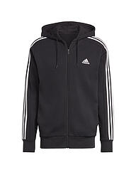 ADIDAS Herren Jacke Tiro Suit Up Advanced schwarz