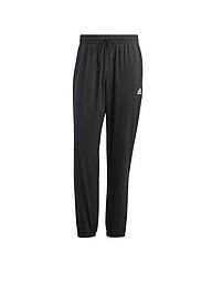 ADIDAS Herren Jogginghose schwarz