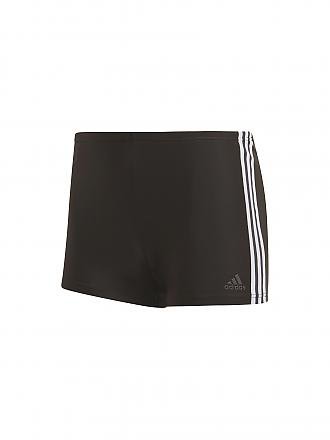 ADIDAS | Herren Beinbadehose 3-Streifen Boxer