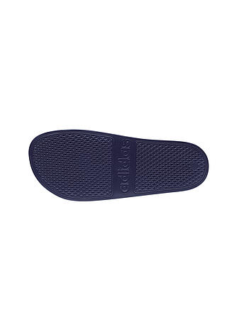 ADIDAS | Badepantoffel Adilette Aqua Slipper