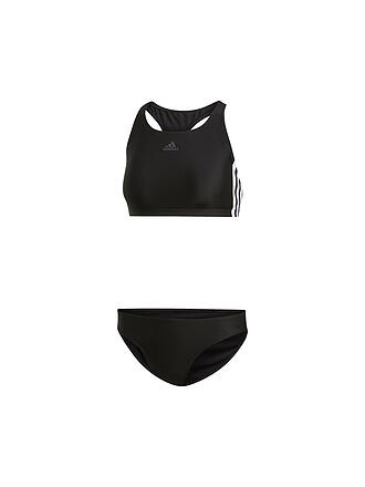 ADIDAS | Damen Bikini 3-Streifen