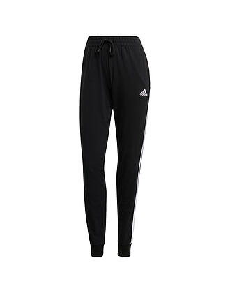 ADIDAS | Damen Jogginghose 3-Streifen