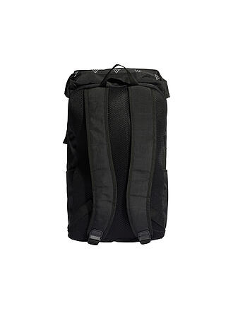 ADIDAS | Rucksack 4ATHLTS Camper