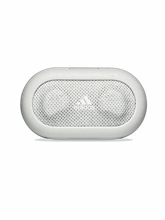 ADIDAS | In-Ear-Kopfhörer FWD-02 Sport True Wireless