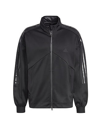 ADIDAS | Herren Jacke Tiro Suit-Up Advanced