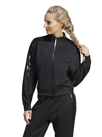 ADIDAS | Damen Jacke Tiro Suit-Up Advanced