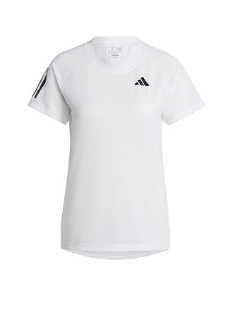 ADIDAS | Damen Tennisshirt Club