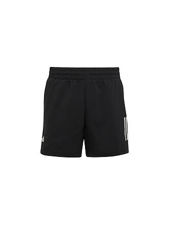 ADIDAS | Kinder Tennisshort Club 3-Streifen