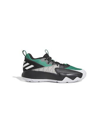 ADIDAS | Herren Basketballschuhe Dame Extply 2.0