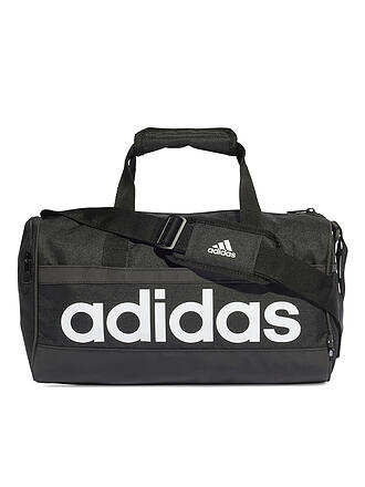 ADIDAS | Trainingstasche Essentials Duffelbag XS 14L