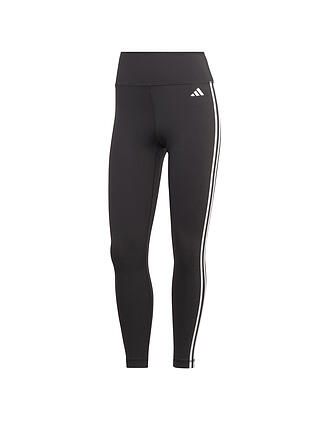 ADIDAS | Damen Fitness Leggings 7/8 Train Essentials