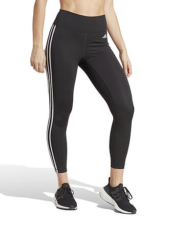 ADIDAS | Damen Fitness Leggings 7/8 Train Essentials