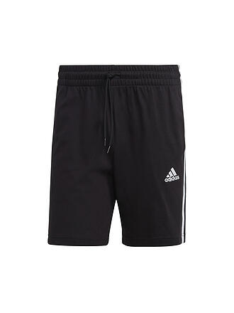 ADIDAS | Herren Short Essentials 3-Streifen 