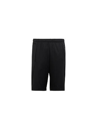 ADIDAS | Kinder Fitnes Short Train Essentials Aeroready