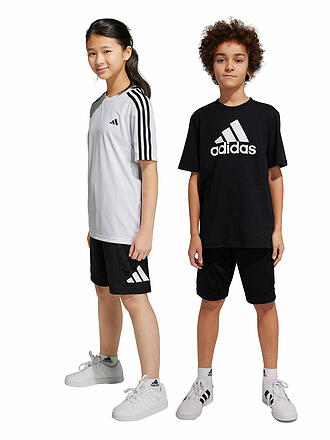 ADIDAS | Kinder Fitnes Short Train Essentials Aeroready