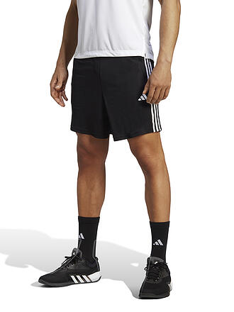 ADIDAS | Herren Trainigsshort Train Essentials