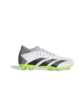 ADIDAS | Fußballschuhe Nocken Predator Accuracy.3 FG