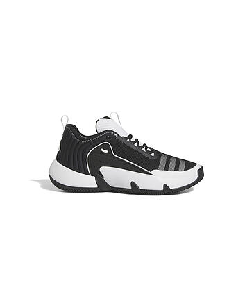 ADIDAS | Herren Basketballschuhe Trae Unlimited 