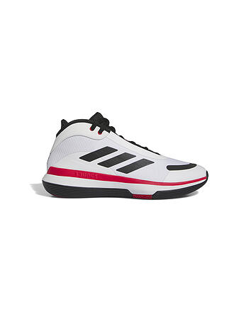 ADIDAS | Herren Basketballschuhe Bounce Legends