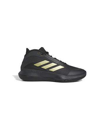 ADIDAS | Herren Basketballschuhe Bounce Legends