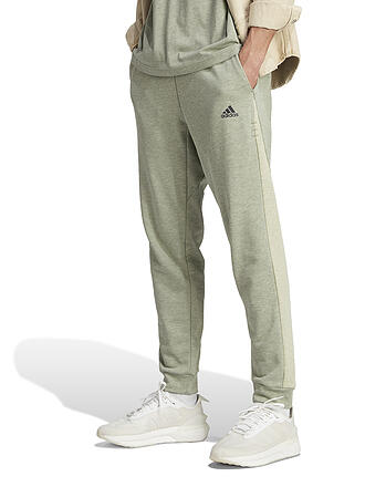 ADIDAS | Herren Jogginghose Melange