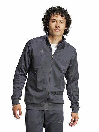 ADIDAS | Herren Jacke Tiro Reflective