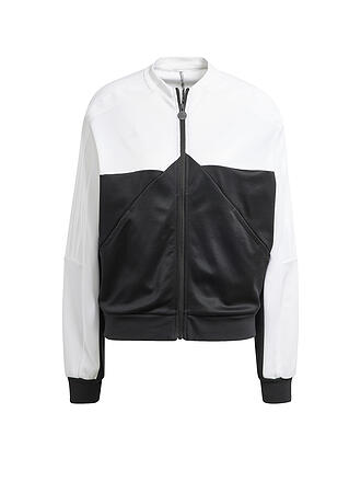 ADIDAS | Damen Jacke Trio